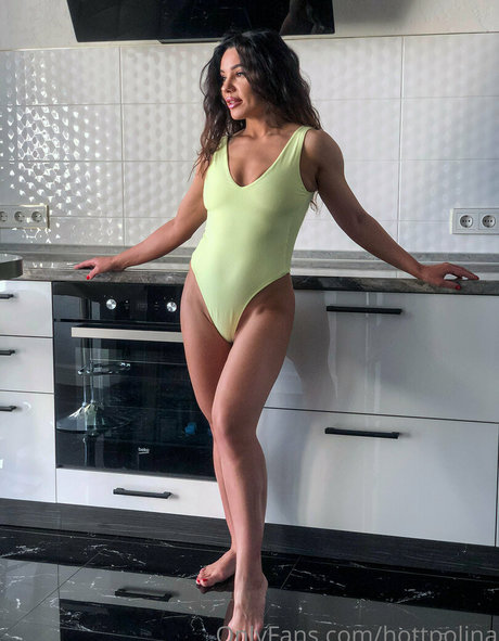 massage videos onlyfans sexy xxx image