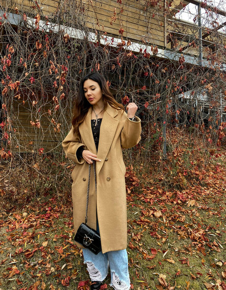 hottpolina top pornstar picture