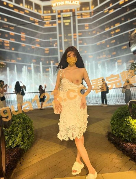 mssherihar perfect star archive