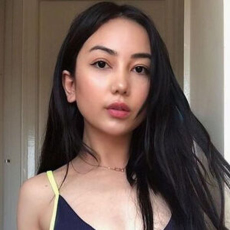 latina shemale onlyfans pornographic img