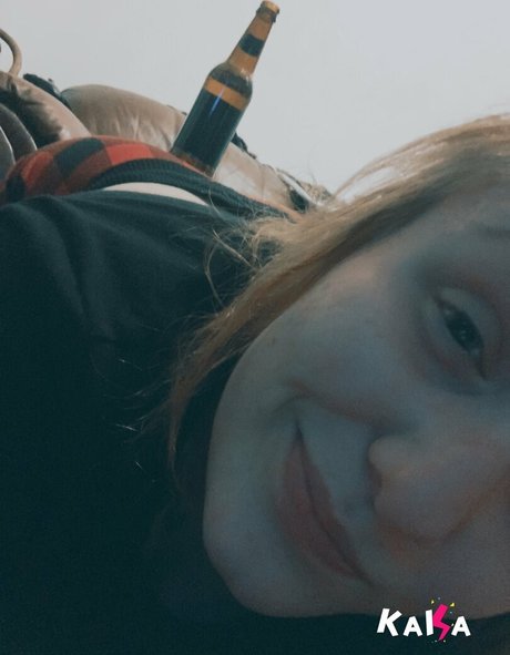 famous nude onlyfans sexy nudes photos