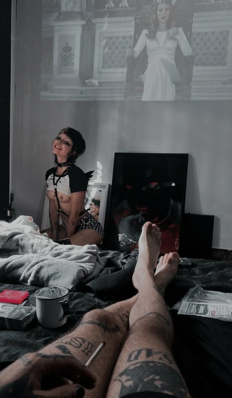 hottest nude onlyfans free sex pics