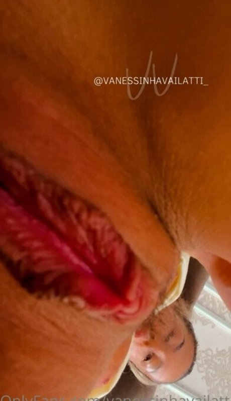 makeup artist onlyfans porno photo