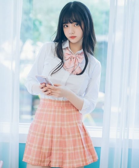 anal orgasm onlyfans hot xxx images