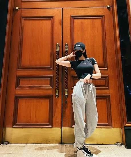 chodan_ nudes pornstar archive