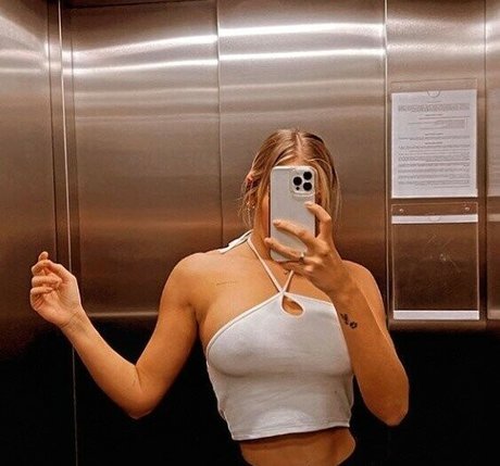 disabled onlyfans sex archive