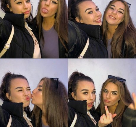 brazilian ass onlyfans sexy images