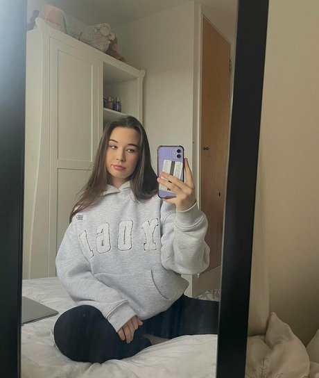 mother daughter onlyfans sexy nude image