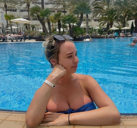 arab blowjob onlyfans beautiful porn galleries