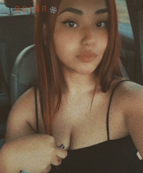 fat girls onlyfans beautiful xxx photo