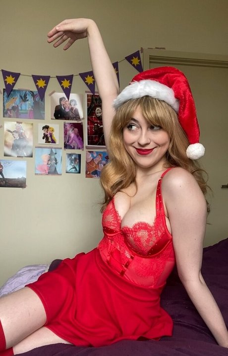 nude onlyfans free sex archive