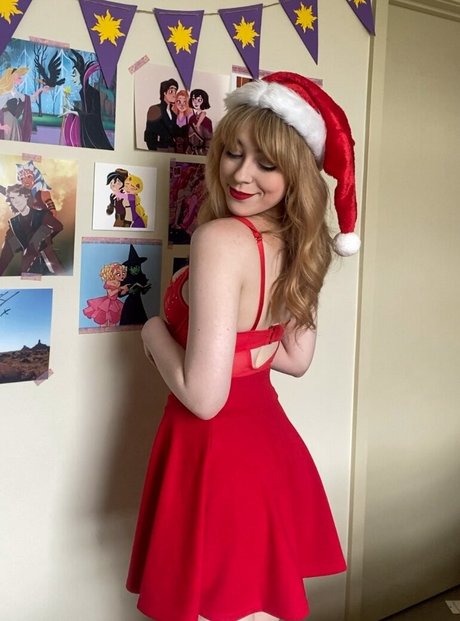 Ashlee Tayla sex star gallery