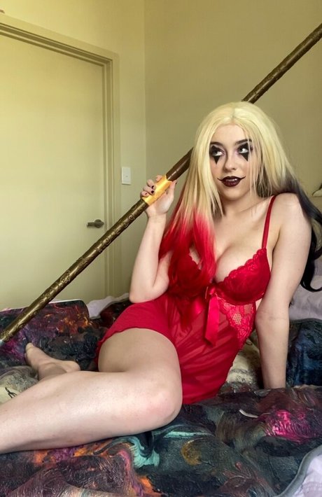 ass spread onlyfans pornographic picture