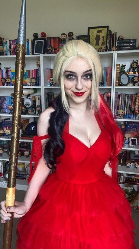 big black dick onlyfans art xxx picture