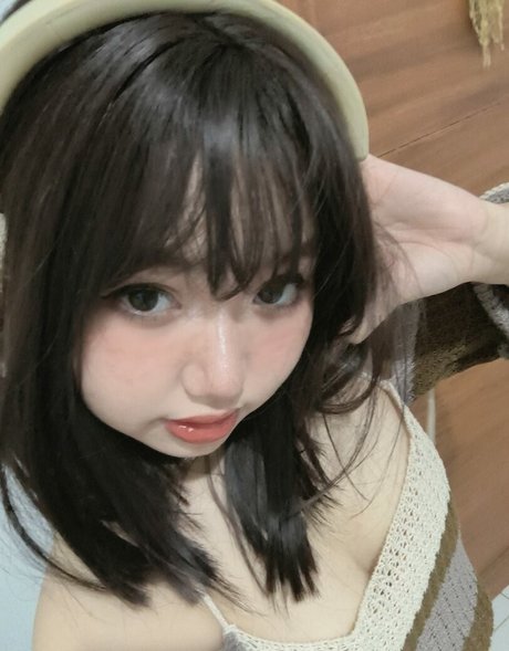 black fuck onlyfans hot images