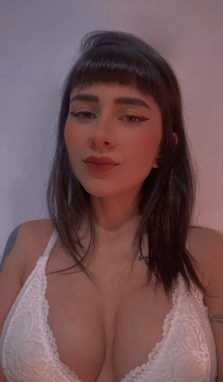 DuudsReturns star pictures