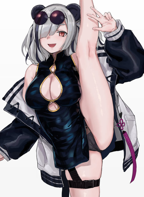 balls onlyfans adult photo