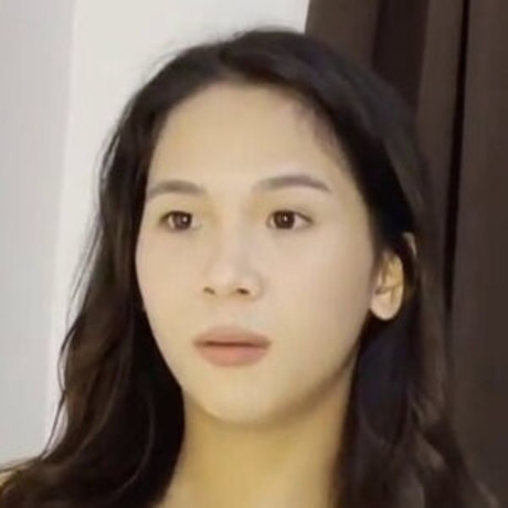 Carizassy Vlogs naked pornstar gallery