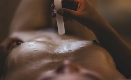 chubby babe onlyfans pornographic photos