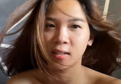 Carizassy Vlogs model porn archive