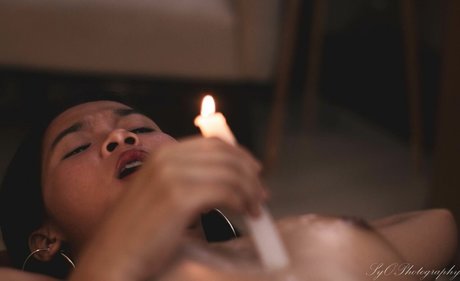 Carizassy Vlogs hd star pics