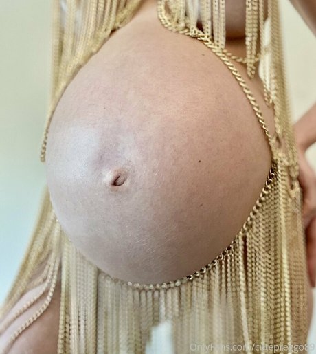 goth threesome onlyfans hot xxx pictures