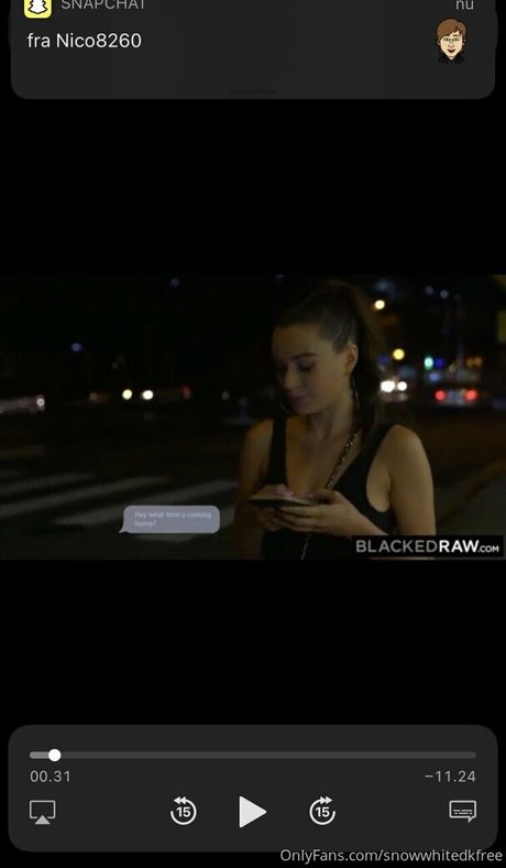 russian pussy onlyfans beautiful porn photos