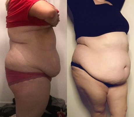 couple onlyfans free picture