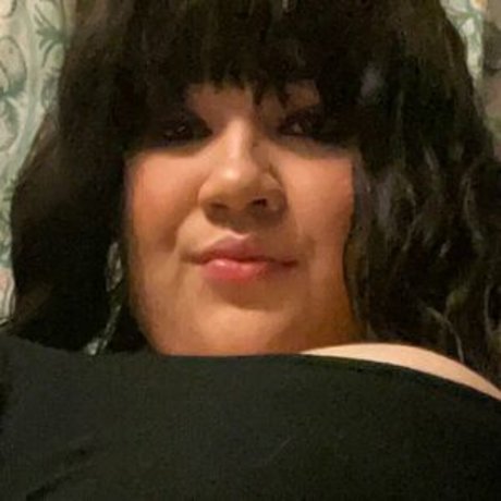 fatbellybabyy star sexy img