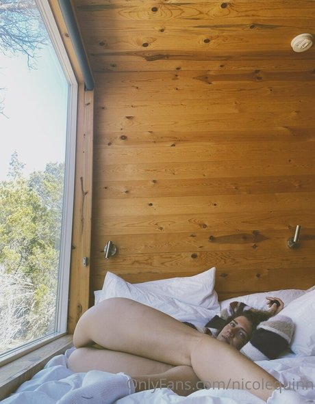 nicolequinn perfect star archive