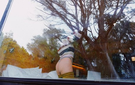 nicolequinn naked pornstar image