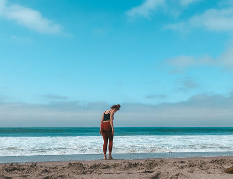 hottest naked onlyfans exclusive photo