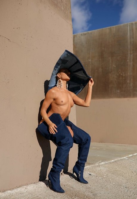 teen tits onlyfans sexy xxx gallery