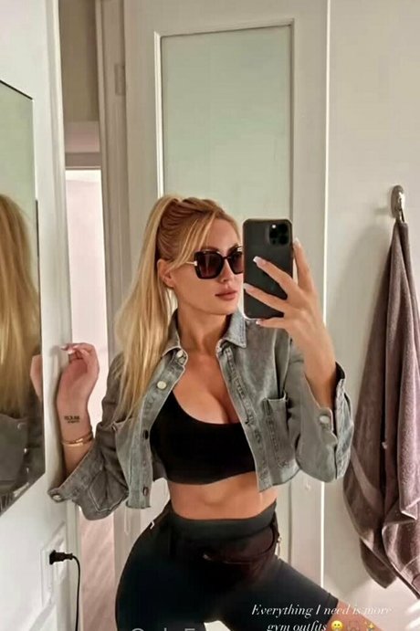 roxyyfoxx best star images