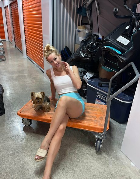 roxyyfoxx nudes pornstar photos