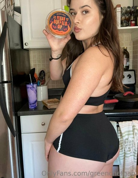 blonde deepthroat onlyfans free porn image