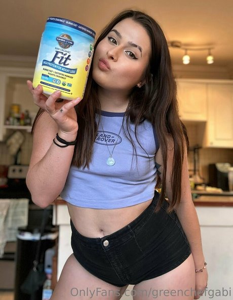 massage videos onlyfans pretty photo