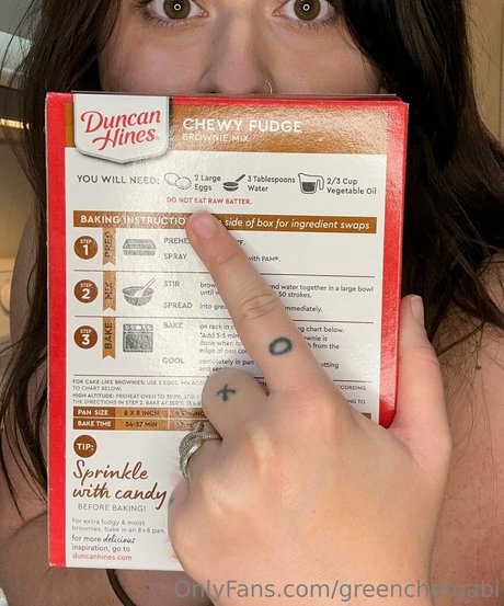 hairy pregnant onlyfans sexy nudes pics