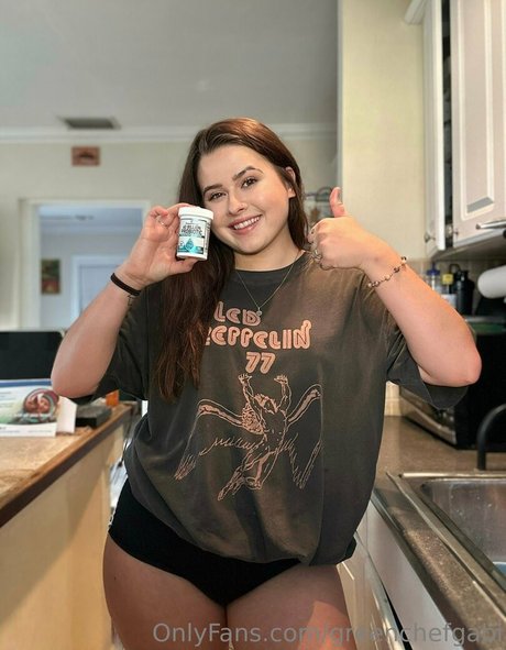 fat girls onlyfans hot archive