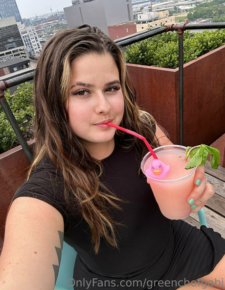 asian girlfriend onlyfans naked galleries