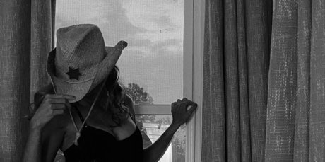 shellyrock star best photos