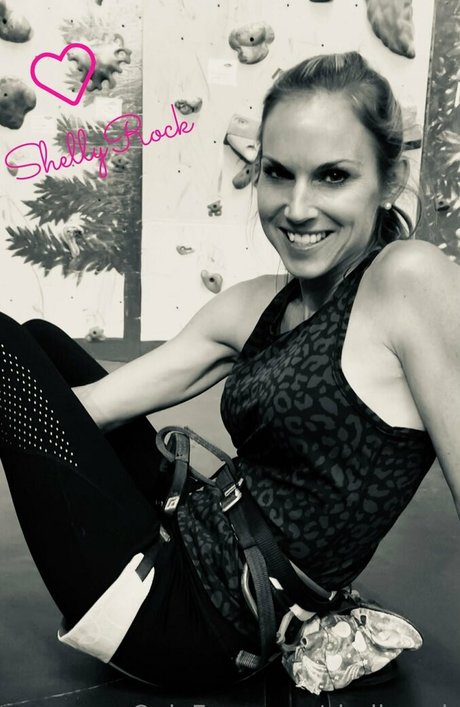 shellyrock star pornographic picture