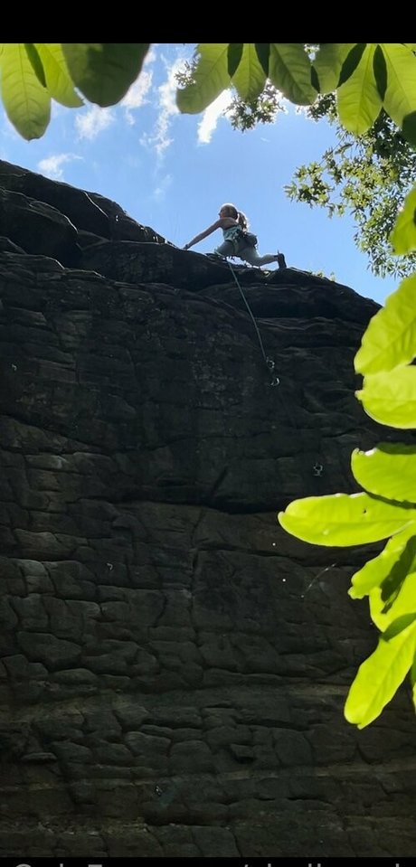 shellyrock nudes star picture