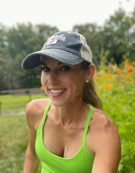 18 asian onlyfans free sexy pic