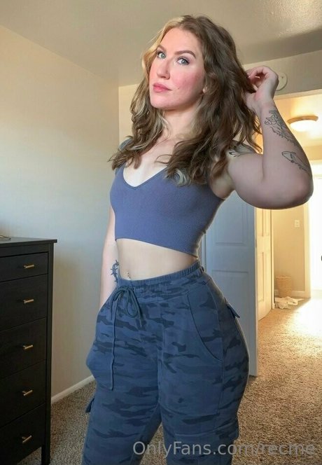 big black cock onlyfans pretty image