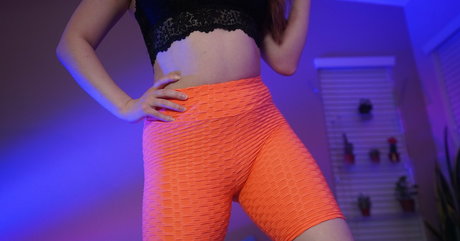 bbw tranny onlyfans free xxx image