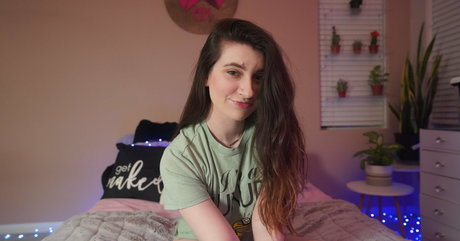 bbc ebony onlyfans hot naked photos