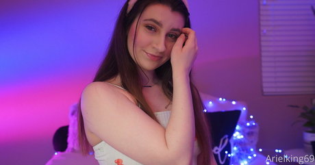 feet milf onlyfans hot xxx gallery