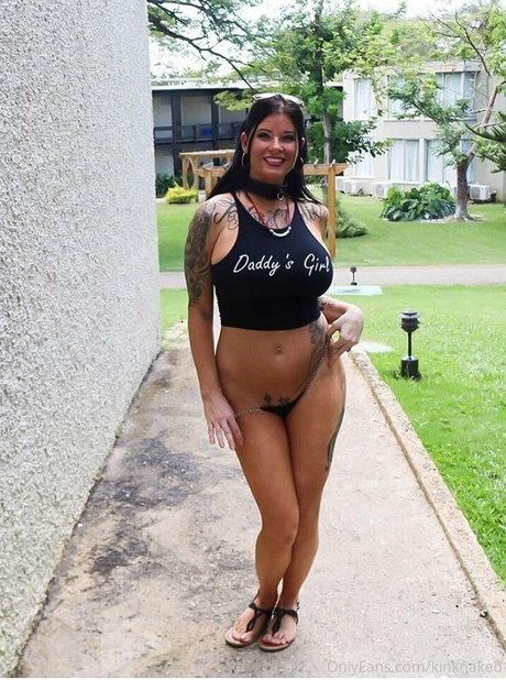 sexbecausefree beautiful model gallery