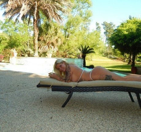 caught masturbating onlyfans perfect image